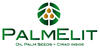 PalmElit-Logo